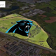 Image via WCNC
